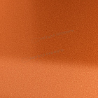 Заглушка конька круглого R80 простая (AGNETA-20-Copper\Copper-0.5)